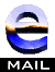 e_mail.gif (20906 bytes)