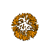 firewrk3.gif (22707 bytes)
